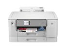 BROTHER HLJ6010DWRE1 HLJ6010DWRE1 Business Ink Printer (4977766812917)