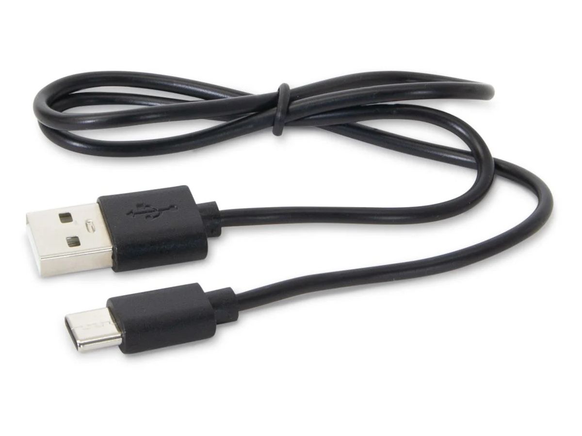 DICOTA Wireless Virtual Presenter D32058 (7640239421356)