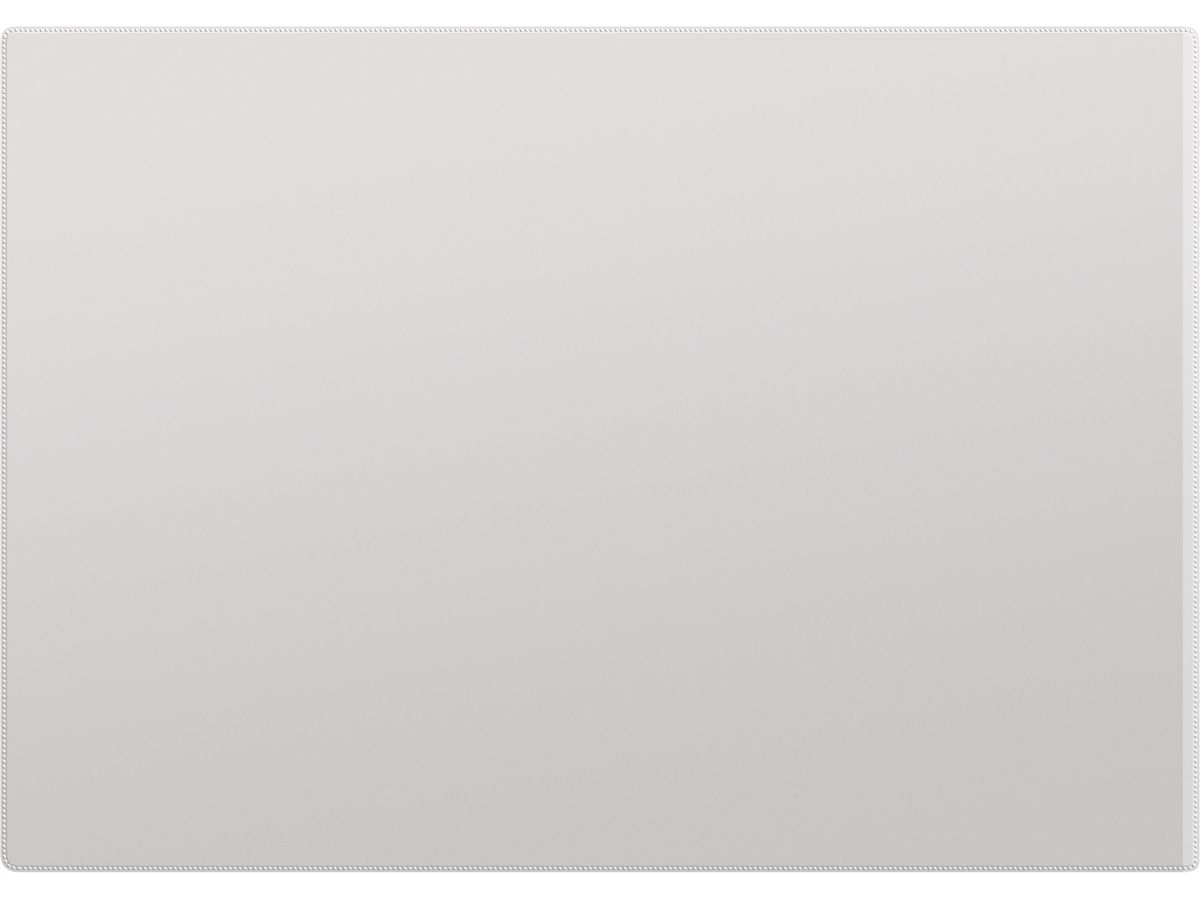 KOLMA Busta per tessera A3 09.147.00 180my (7611967090336)