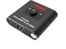 ROLINE 4K HDMI Switch 14.01.3573 2fach, bidirektional, 2160p (7630049621985)