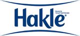 HAKLE    