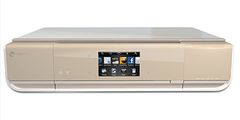 HP - Envy 110 e all in one