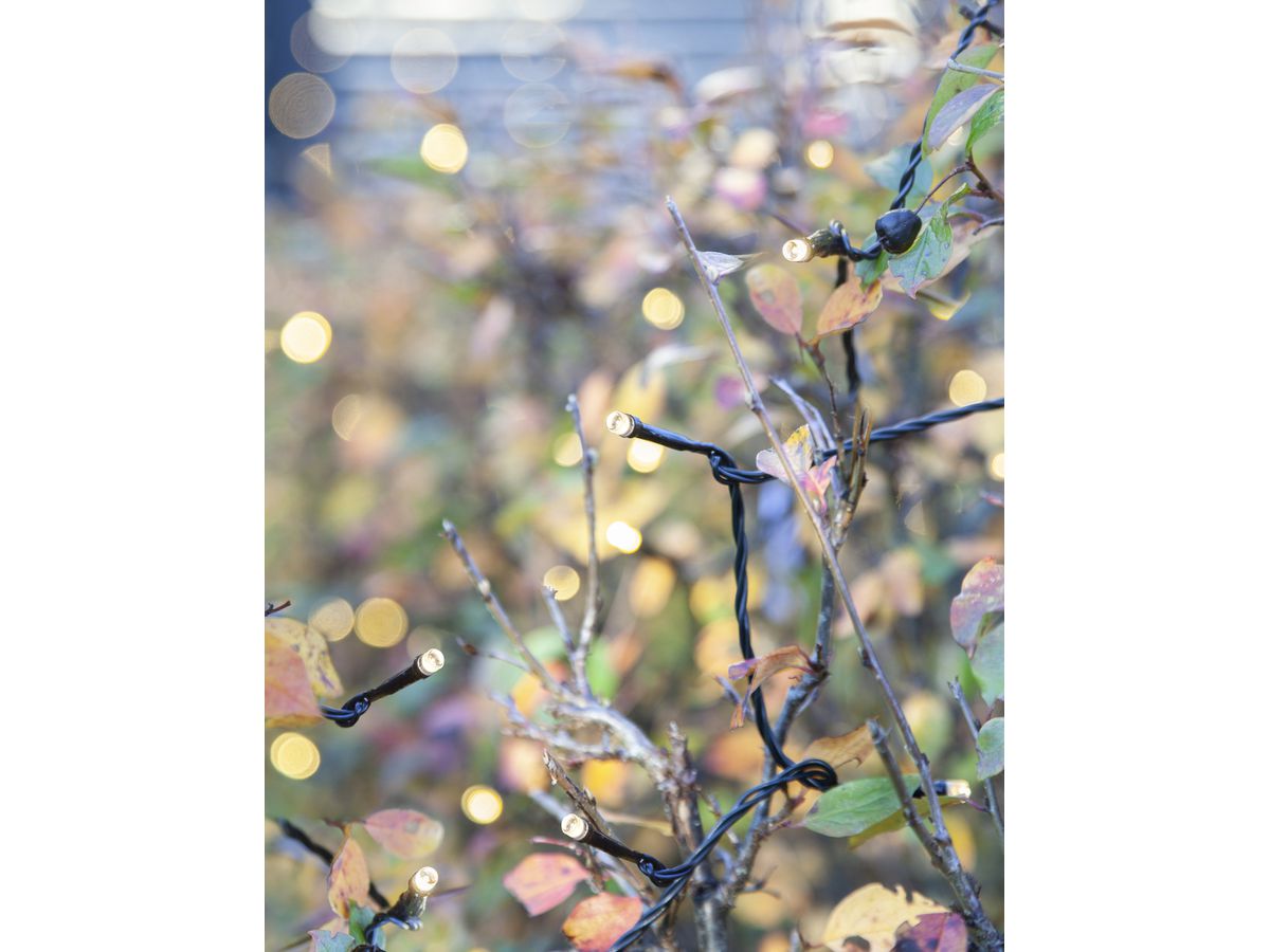 STAR TRADING System Decor guirl. lum. 10m 12.495-12 noir (7391482057211)