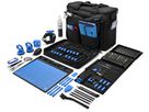 IFIXIT Repair Business Toolkit IF145278-20 (0856235006962)