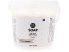 RICO DESIGN Sapone modellabile 300g 7002.504.35 bianco (4051271457617)