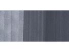 COPIC Marker Ciao 2207515 C-7 - Cool Grey No.7 (4511338008218)