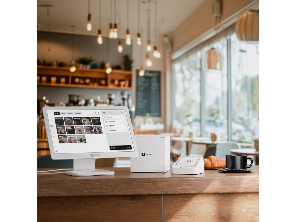 SUMUP Epson Belegdrucker TM-m30III SUMPRITIL014 weiss (8715946732480)