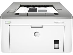 HP - LaserJet Pro M 118DW