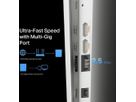 TP-LINK WiFi 6 Range Extender RE900XD AX6000 (4897098688311)