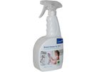 LEGAMASTER Whiteboard-Reiniger TZ9 750ml 7-121800 (8713797089777)