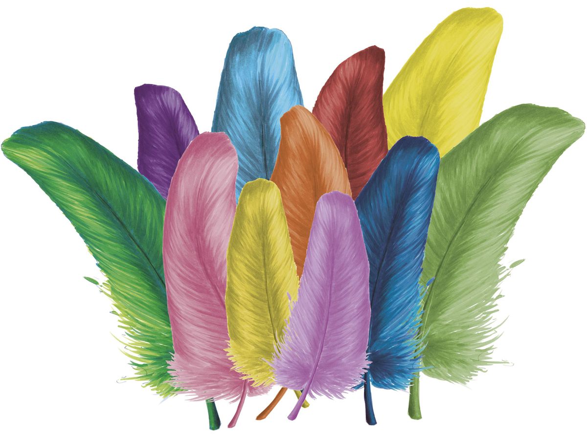 COPIC Marker Ciao 22075412 12 pcs. Wallet (4013695264578)