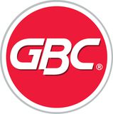 GBC