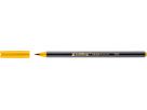 EDDING Brushpen 1340 1340-086 papaia (4057305000668)
