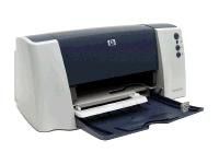 HP - DeskJet 3810