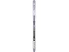 KARIN Gelpen DECOGEL 1.0 METALLIC 30Z318 blue (5904446029500)