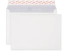 ELCO Enveloppe Profutura s/fen. C5 32865 100g, blanc, colle 500 pcs. (7611722011354)