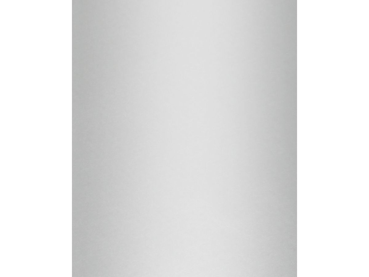 I AM CREATIVE Seidenpapier 4073.16 50x70cm, silber (7611983202256)