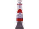 TALENS Gouache 20ml 08043112 zinnober (8712079054717)