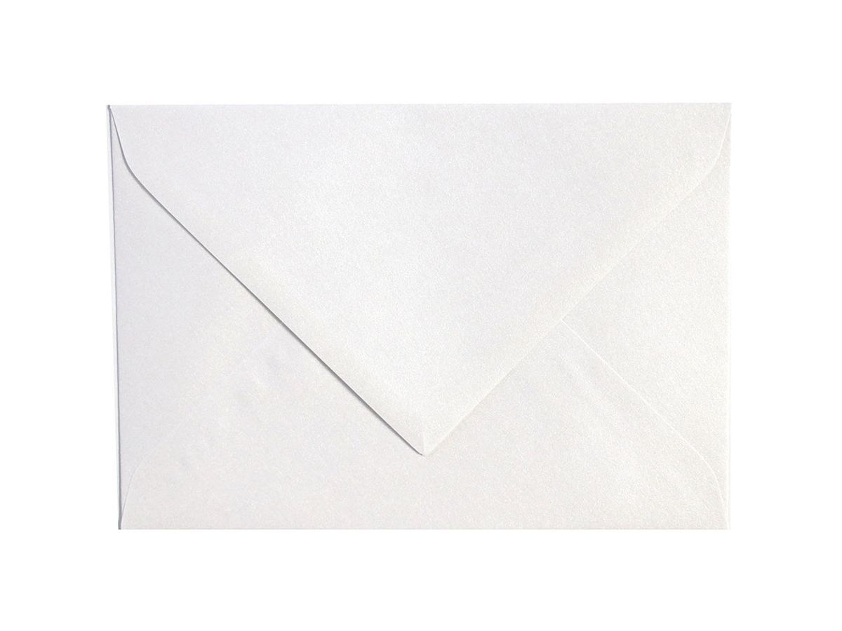 ARTOZ Couverts 1001 E6 11837418-211 120g, weiss 5 Stück (7612450534900)