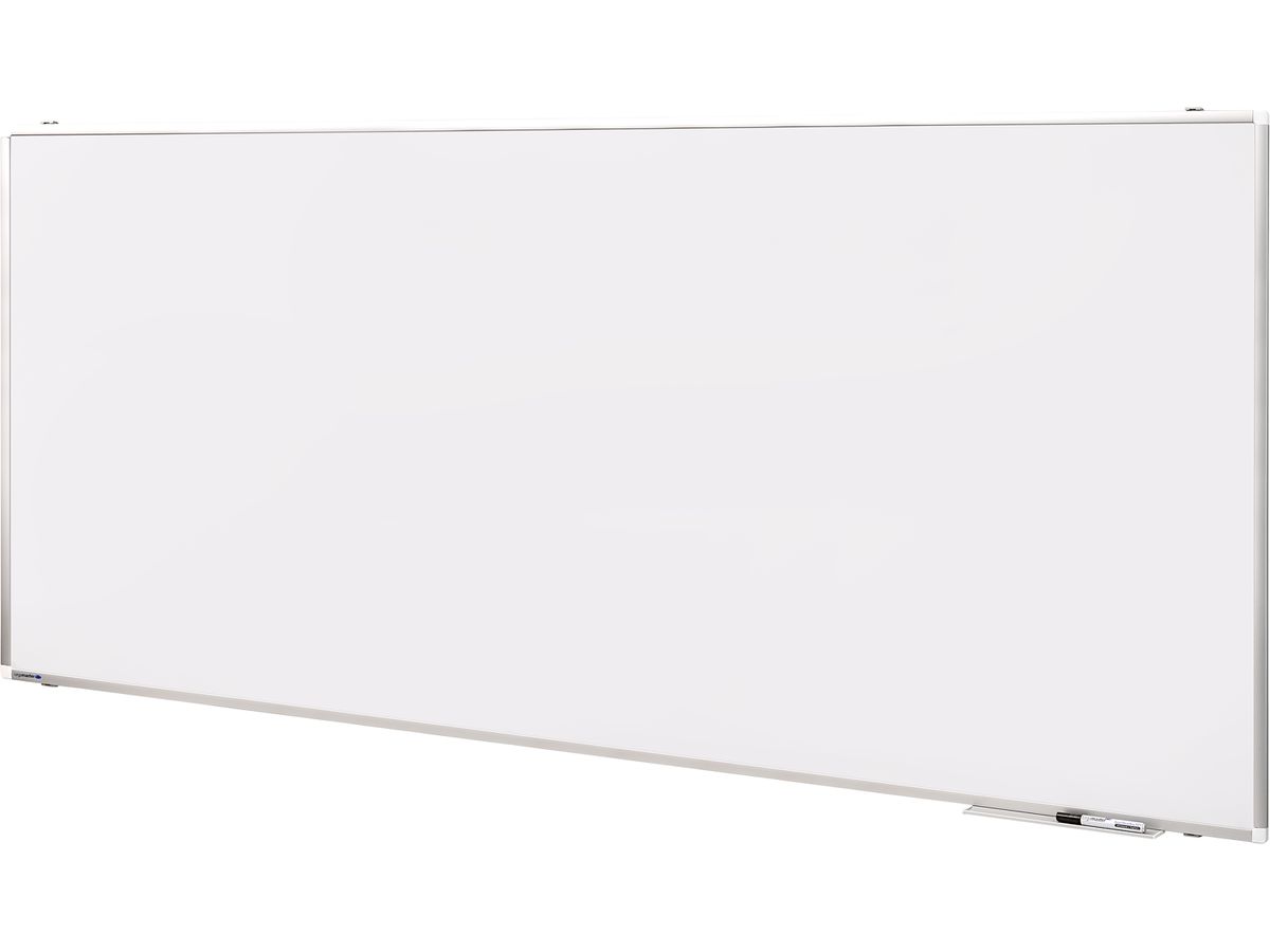 LEGAMASTER Whiteboard Premium Plus 7-101056 90x180cm (8713797099608)