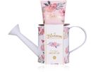 ACCENTRA Bath set 200ml 6059130 BLOSSOM (4015953710377)