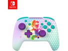 TURTLE BEACH Rematch Wireless Controller TBC-8101-95 NSW, Invincible Mario (0840454400205)
