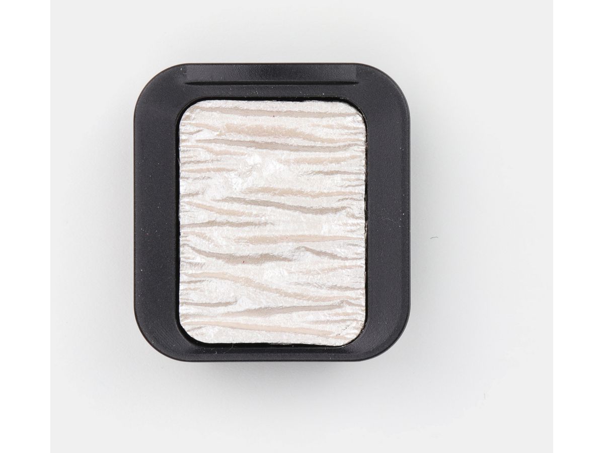 TALENS Couleur nacrée Finetec F1212C Perl perlargent (4251402600107)