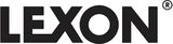 LEXON