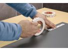 TESA Powerbond Spiegel 19mmx1.5m 557320000 Montageband, doppelseitig (4042448843234)