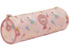 ANCOR Etui rund 128871 B'Log Fairies 22x8x7.5 cm (5604730128871)