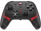 GAMESIR Cyclone 2 Controller GSCyclone2-8 Multiplatform, Bundle Black (6936685221352)