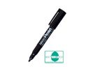 PENTEL Marker Green Label 1,5mm NN50-AO noir (3474370850010)