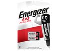 ENERGIZER Pile speciale 12V E301536300 2 pezzi (7638900295641)