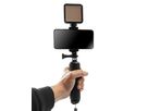 GADGETMONSTER Vlogging Stick GDM-1021 (7333048048417)