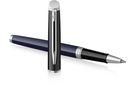 WATERMAN Rollerball F 2202849 Hémisphère CC deep blue (3026982028495)