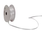 SPYK Satinband Cubino 2082.0353 3mmx8m weiss (7611475156548)