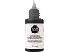 I AM CREATIVE Concentrato di colore 25ml 2002.53 nero (7611983250936)
