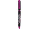 KARIN Real Brush 0.4mm 32Z8546 Metallic, pink (5904446031480)