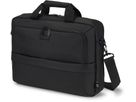 DICOTA Laptop Bag Top Traveller CORE D32033-RPET 13-14.3 inch Black (7640239421080)