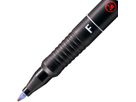 STABILO OHP Pen permanent F 842/8 8er Etui (4006381115025)