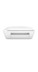 HP - DeskJet 2130 AiO