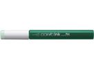 COPIC Ink Refill 21076206 G00 - Jade Green (4511338057131)
