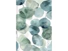 BIELLA GA Dispo Term 2026 808543730026U 1W/2S Eucalyptus 14.5x20.5cm (7611365524150)