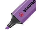 STABILO Boss Leuchtmarker Original 70/55 lavendel 2-5mm (4006381118743)