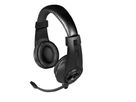SPEEDLINK LEGATOS Gaming Headset SL-860014-BK PC,PS5,PS4,Xbox,NSW,Black (4027301772470)