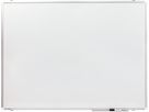LEGAMASTER Whiteboard Premium Plus 7-101054 90x120cm (8713797099592)