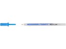 SAKURA Gelly Roll 0.7mm XPGB836 Glaze Blue (0084511383944)