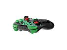TURTLE BEACH Rematch Wireless Ctrl. TBC-8101-55 NSW Donkey Kong Reveal (0840454400823)