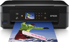 Epson                        - Expression Home XP 405