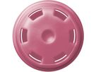 COPIC Marker Ciao 22075182 RV34 - Dark Pink (4511338010990)